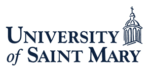 University of Saint Mary Kansas